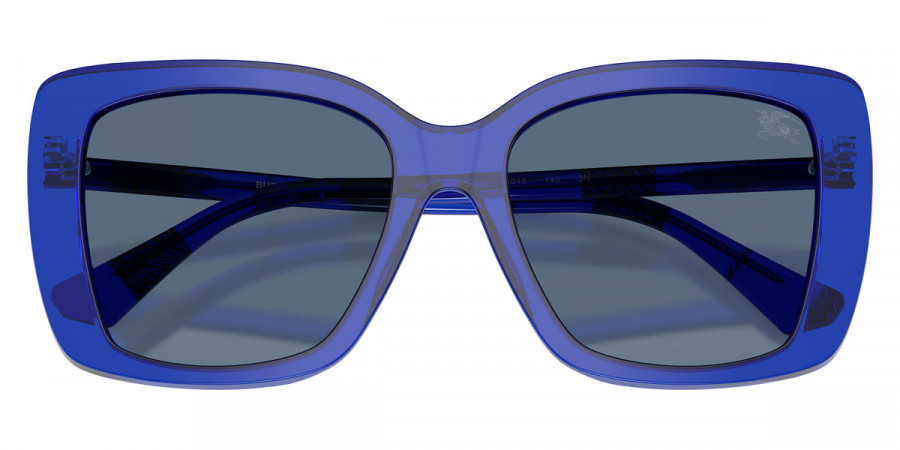 Burberry™ - BE4456F