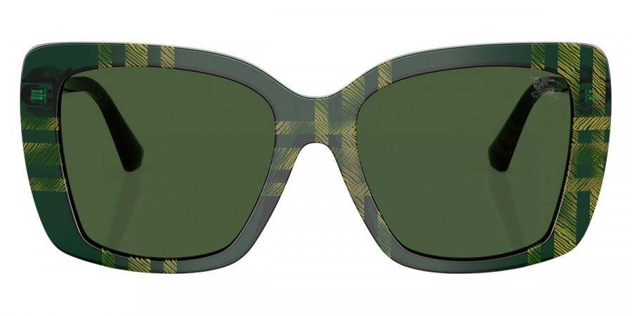 Burberry™ - BE4456F