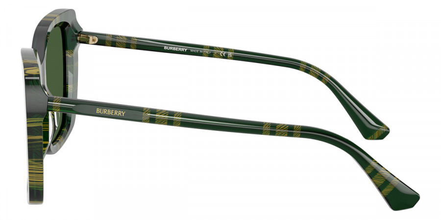 Burberry™ - BE4456F