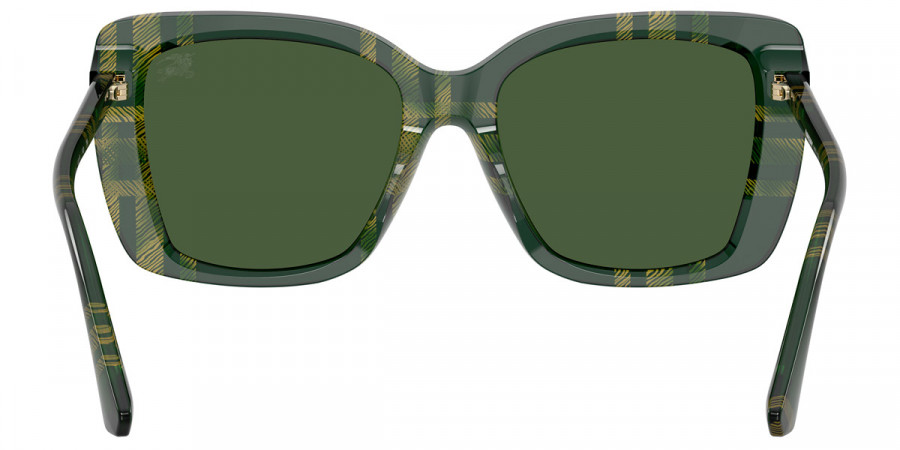 Burberry™ - BE4456F