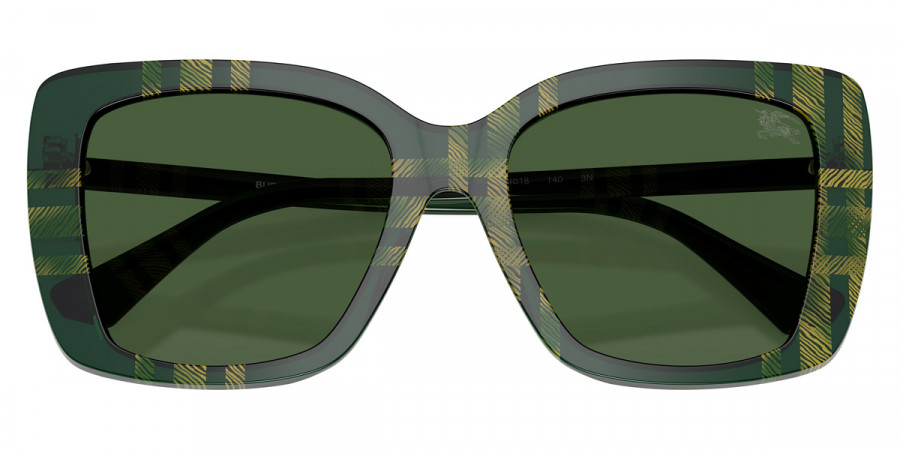 Burberry™ - BE4456F