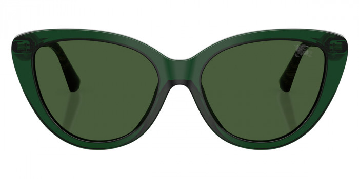 BURBERRY™ - BE4457