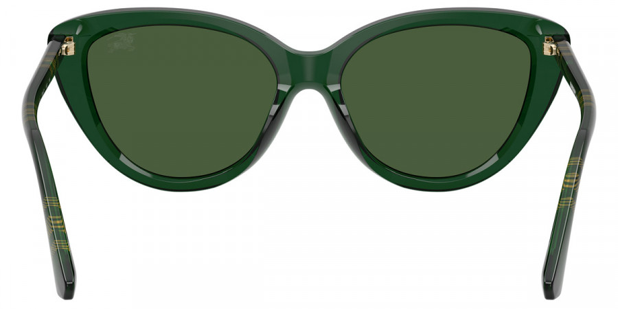 Burberry™ - BE4457