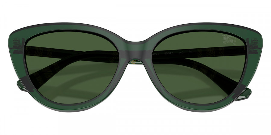 Burberry™ - BE4457