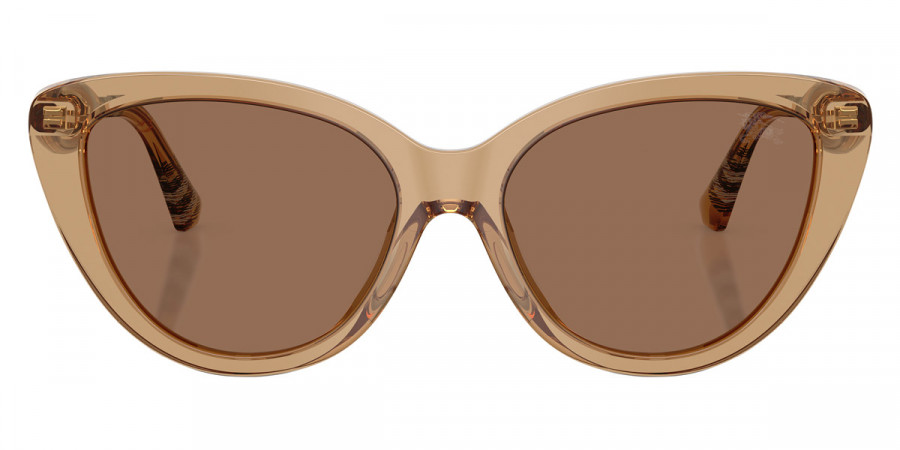 Burberry™ - BE4457