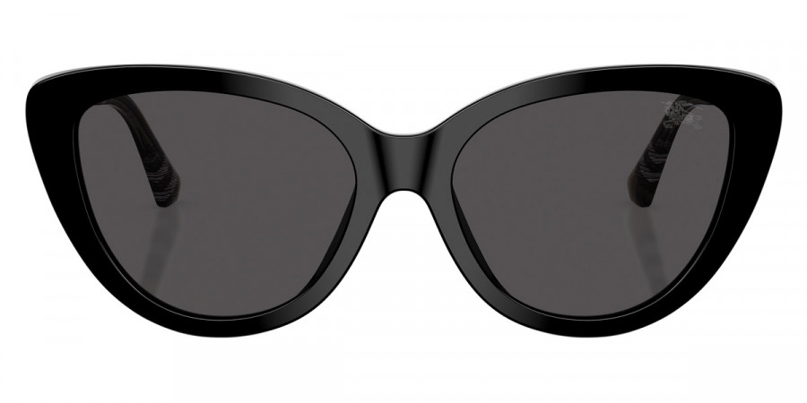 Burberry™ - BE4457