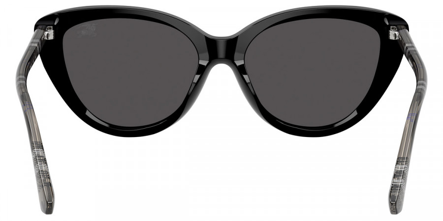 Burberry™ - BE4457