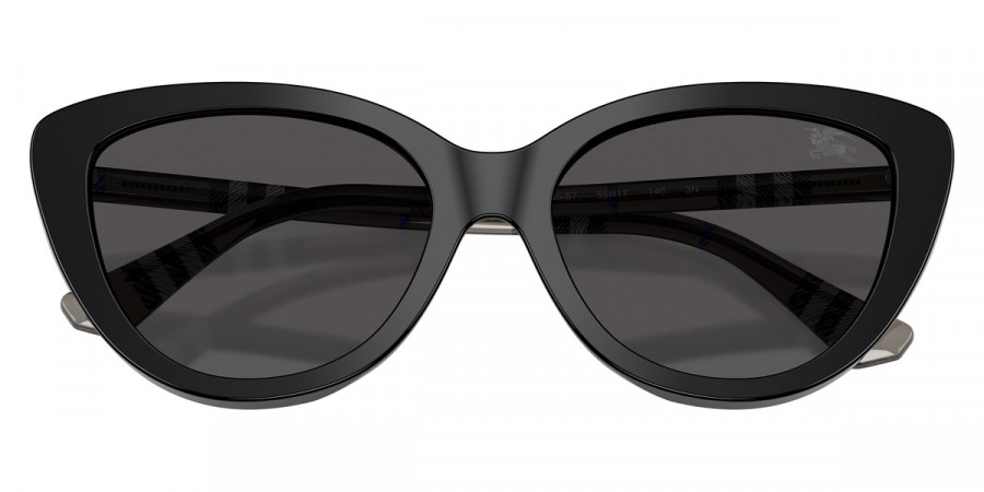 Burberry™ - BE4457