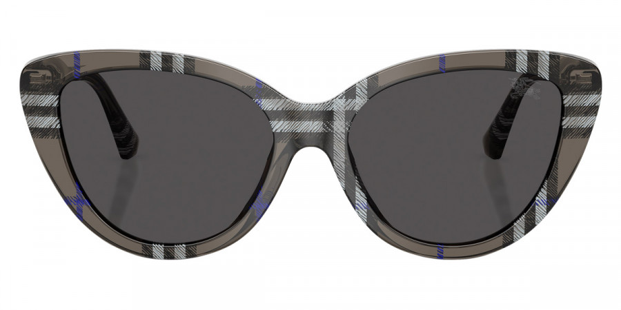 Burberry™ - BE4457