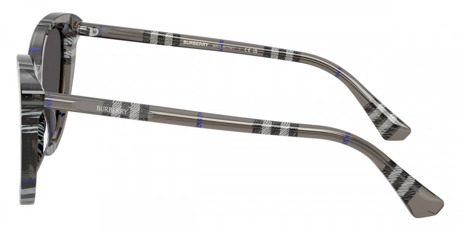 Burberry™ - BE4457