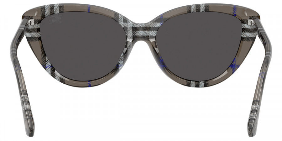 Burberry™ - BE4457