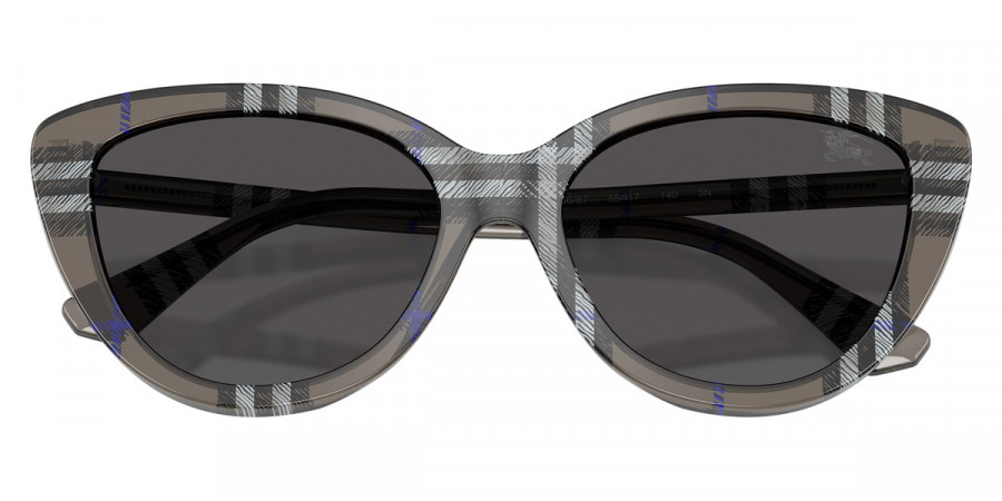 Burberry™ - BE4457