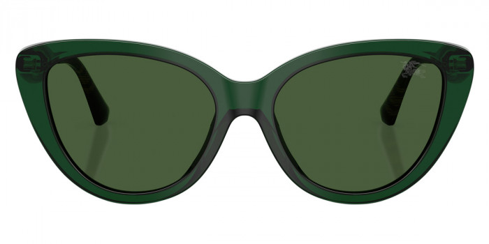 BURBERRY™ - BE4457F