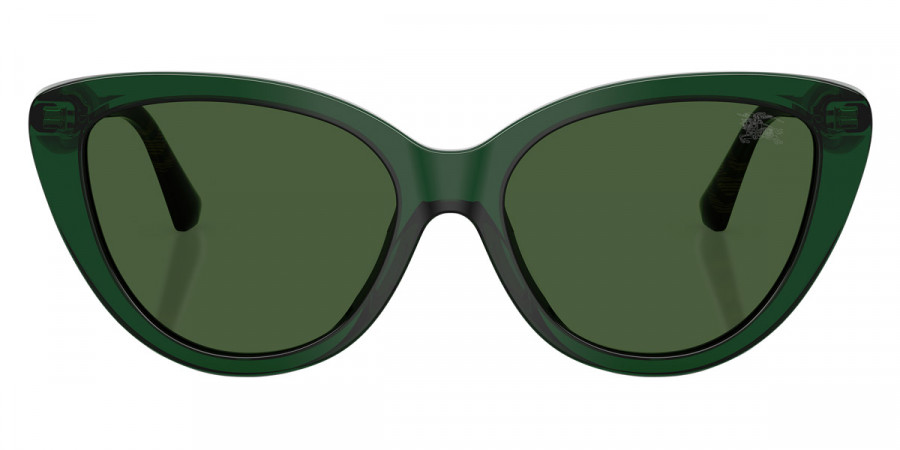 Burberry™ - BE4457F