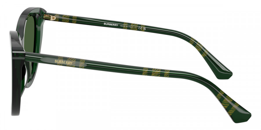 Burberry™ - BE4457F