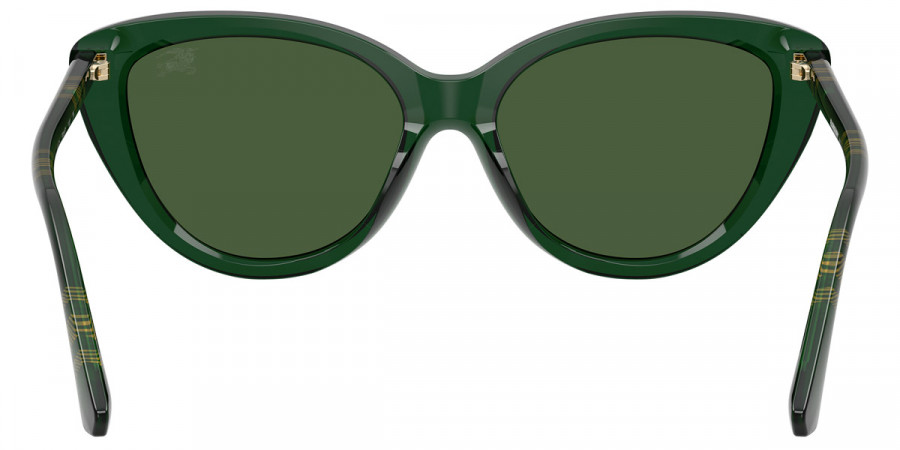Burberry™ - BE4457F