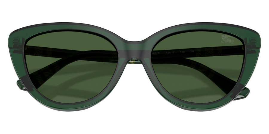 Burberry™ - BE4457F