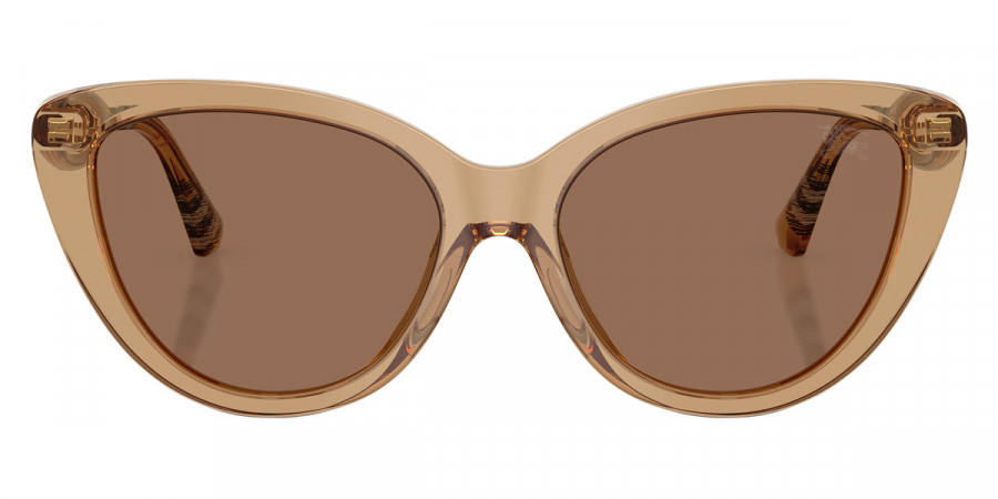 Burberry™ - BE4457F