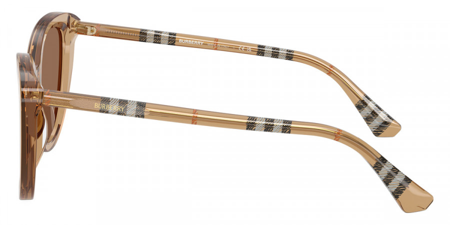 Burberry™ - BE4457F