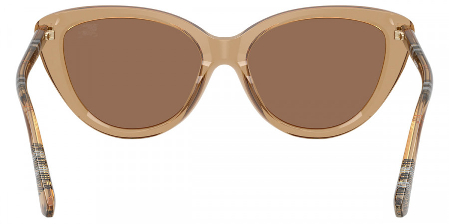 Burberry™ - BE4457F