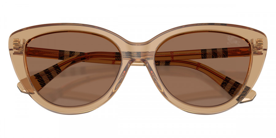 Burberry™ - BE4457F