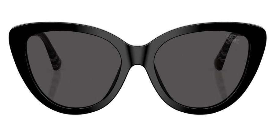 Burberry™ - BE4457F