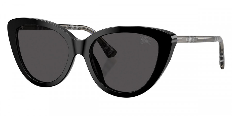 Burberry™ - BE4457F