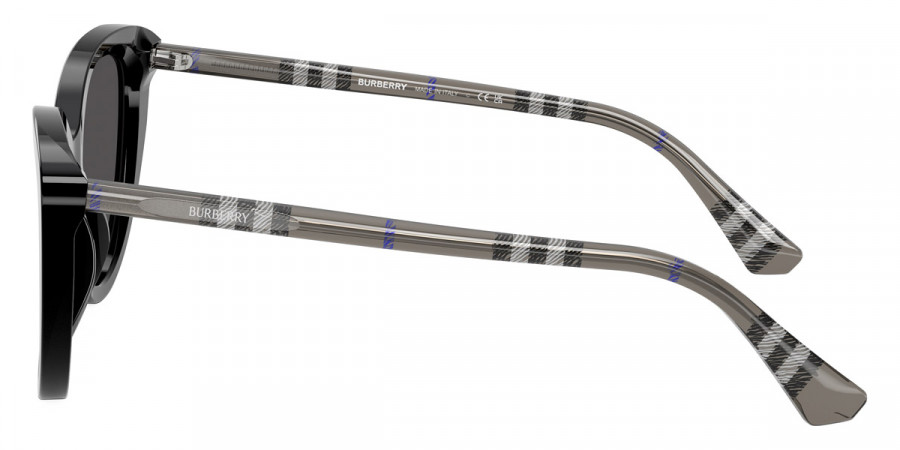 Burberry™ - BE4457F