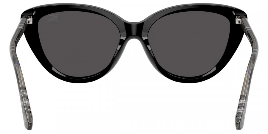 Burberry™ - BE4457F