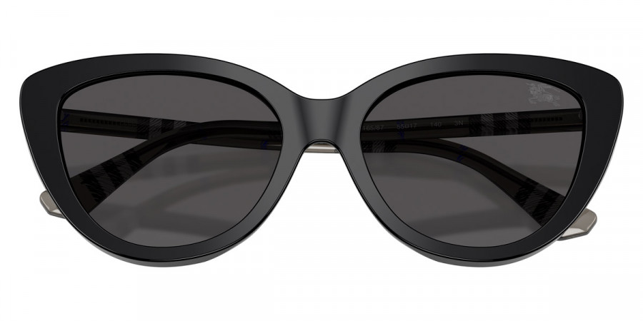 Burberry™ - BE4457F
