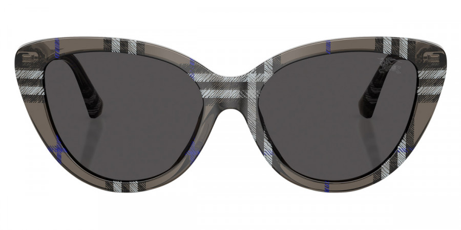 Burberry™ - BE4457F