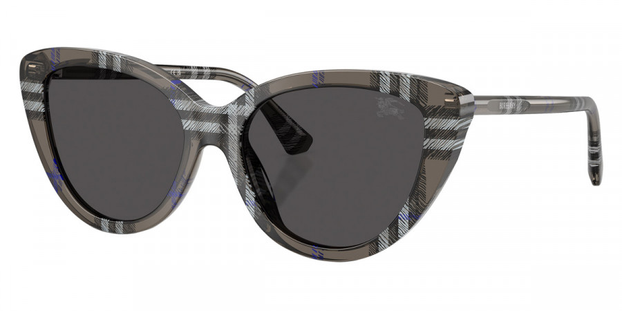 Burberry™ - BE4457F
