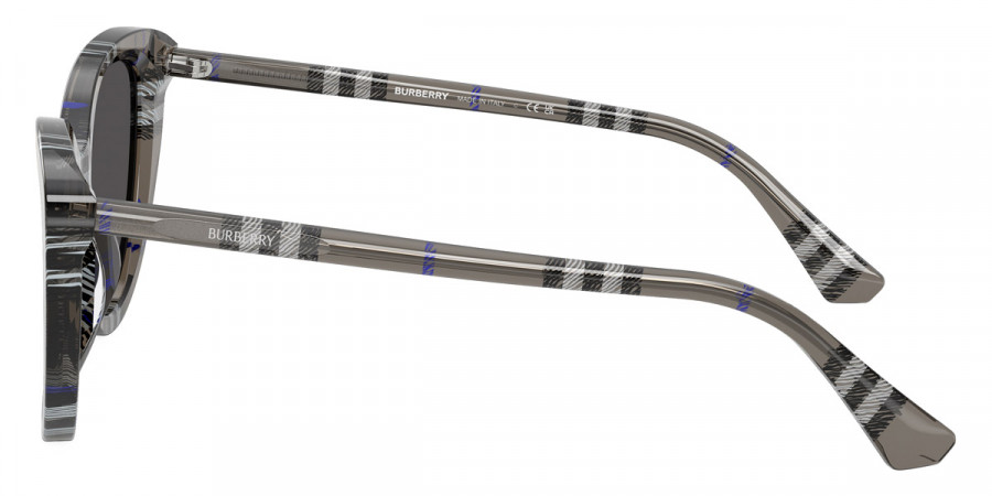 Burberry™ - BE4457F