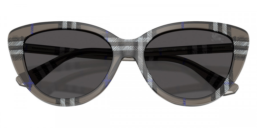 Burberry™ - BE4457F