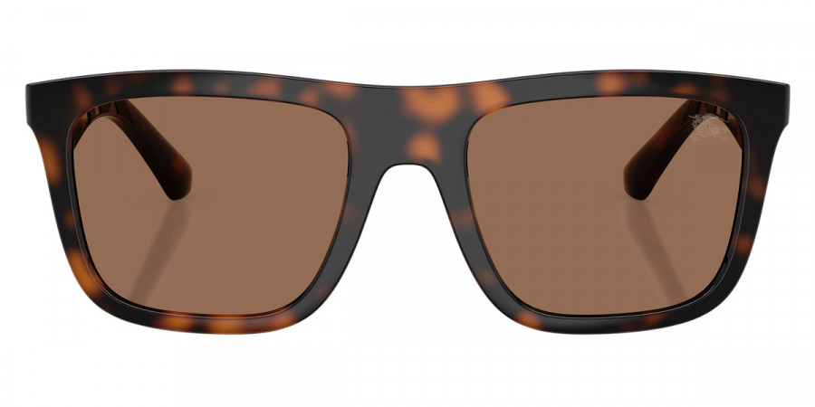 Burberry™ - BE4458U