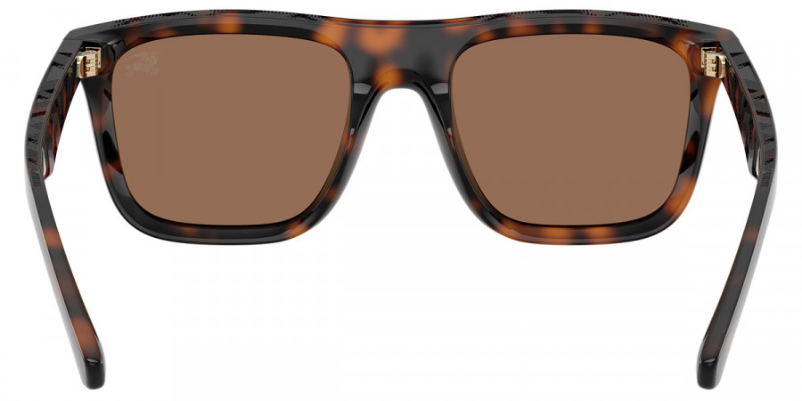 Burberry™ - BE4458U