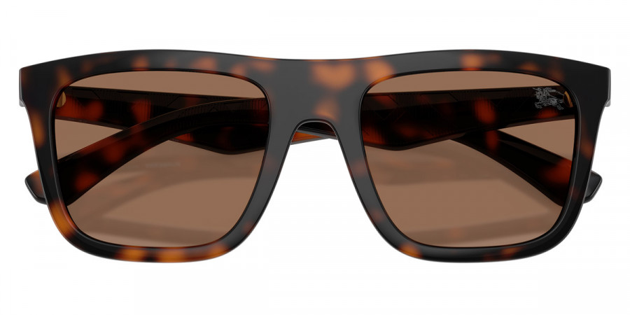 Burberry™ - BE4458U