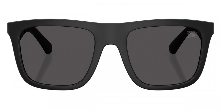 Burberry™ - BE4458U
