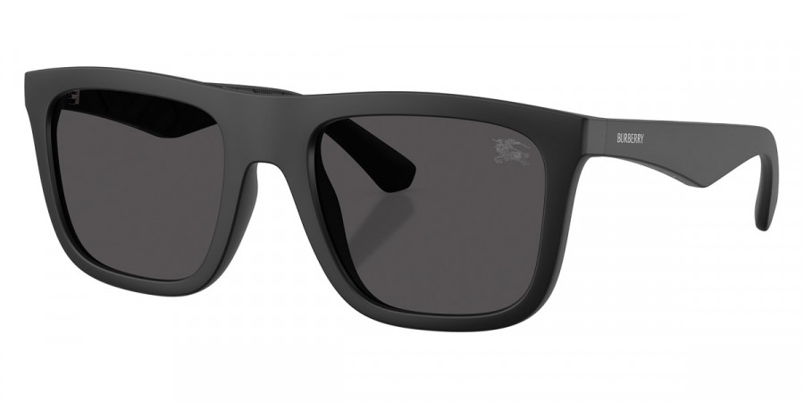 Burberry™ - BE4458U