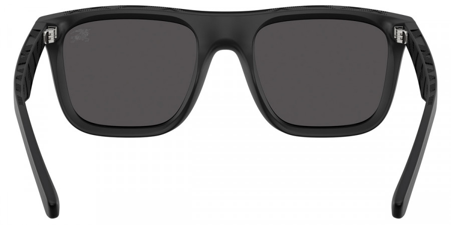 Burberry™ - BE4458U