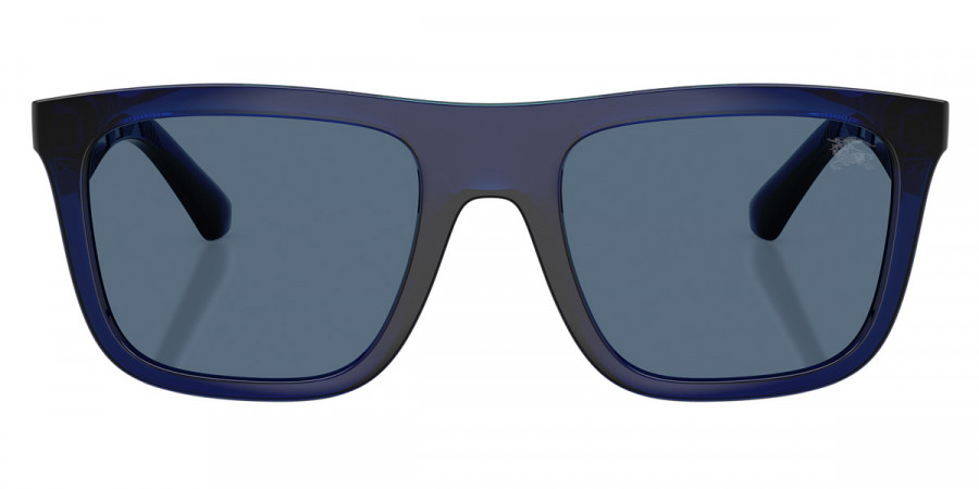 Burberry™ - BE4458U