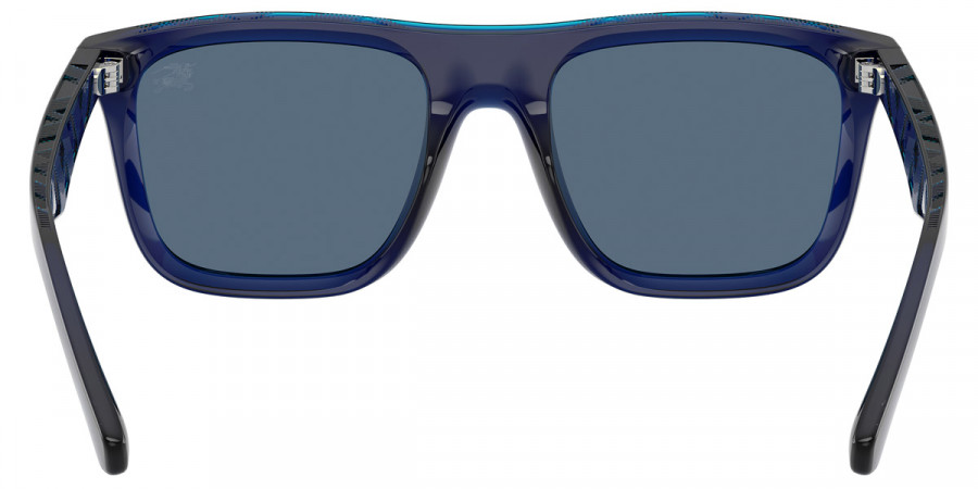 Burberry™ - BE4458U