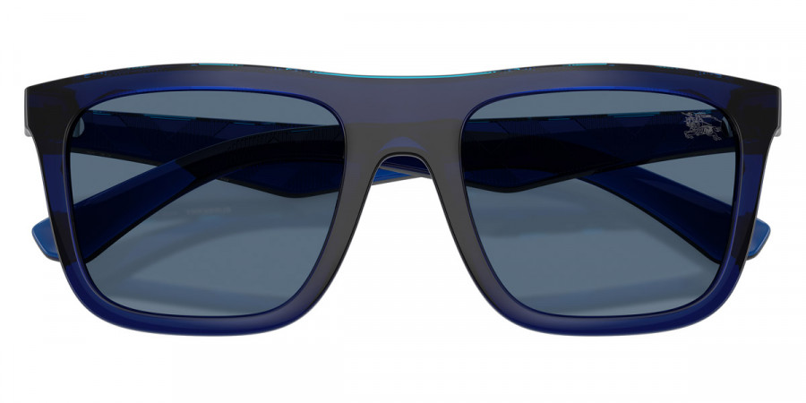Burberry™ - BE4458U