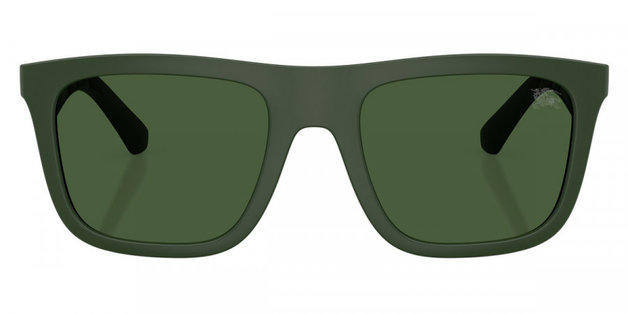 Burberry™ - BE4458U