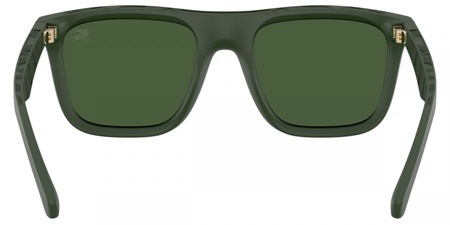 Burberry™ - BE4458U