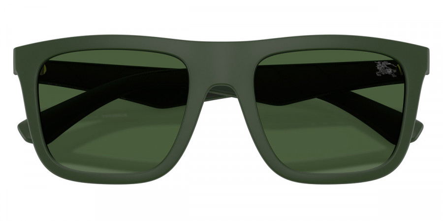 Burberry™ - BE4458U