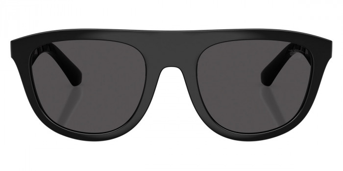 BURBERRY™ - BE4459U