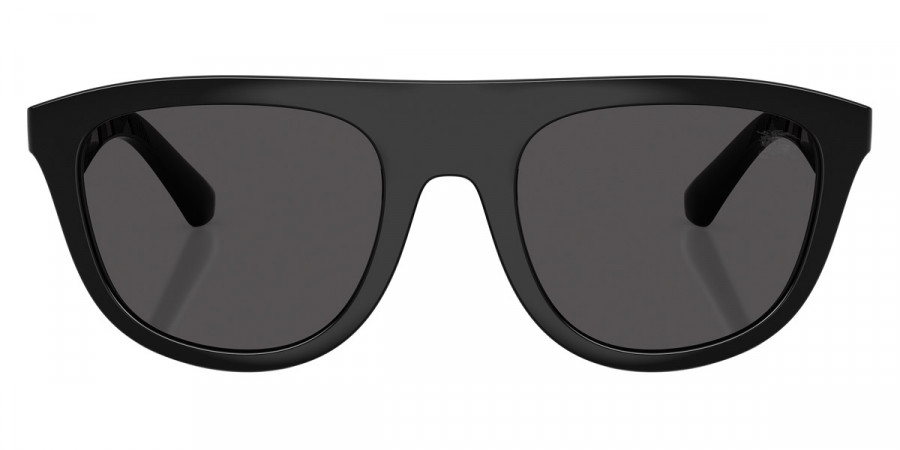 Burberry™ - BE4459U