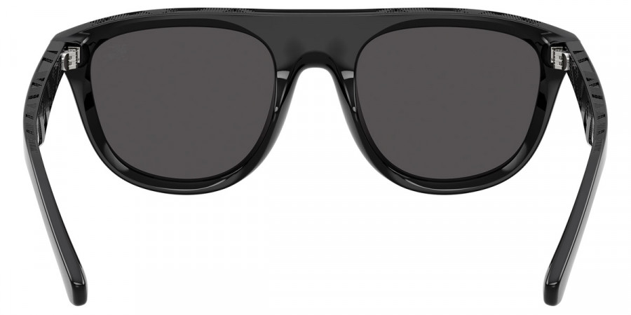 Burberry™ - BE4459U
