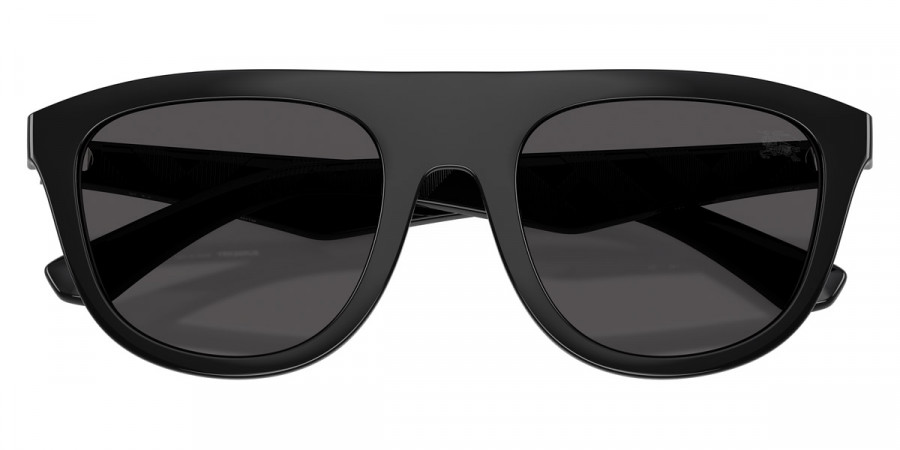 Burberry™ - BE4459U